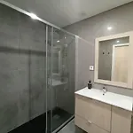 Apartamento 715 Gale Wi-fi, Estacionamento Porto