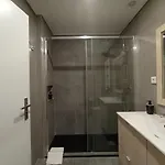 Apartamento 715 Gale Wi-fi, Estacionamento *