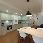 715 Gale Wi-fi, Estacionamento Apartamento